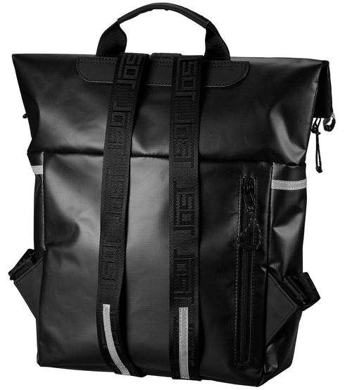 Jost Tolja Cyclist Kurierrucksack